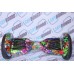 Titan - Hip-Hop Violet 10.5 Inch Titan - Hip-Hop Violet 10.5 Inch
